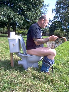 toilet 026